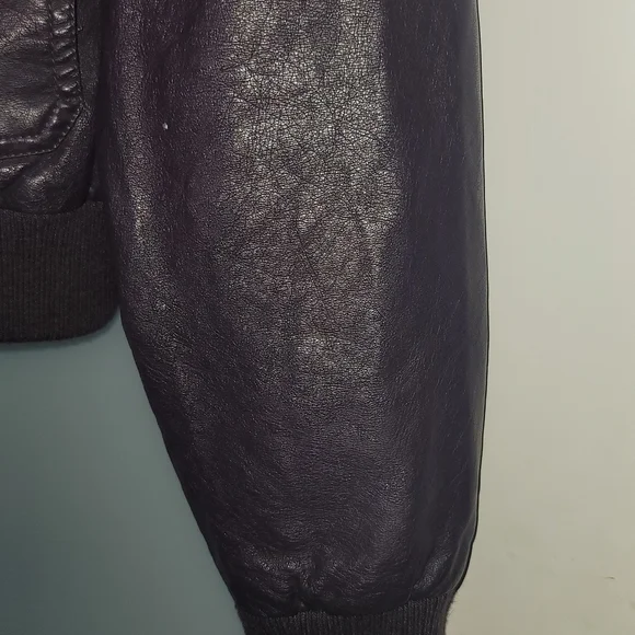 Thread supply - Picture 4 of 4